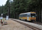 VT13 nach Litschau (9)